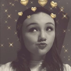 Meet your Posher, Dani